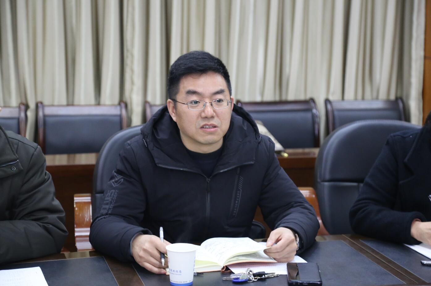 MK体育官网