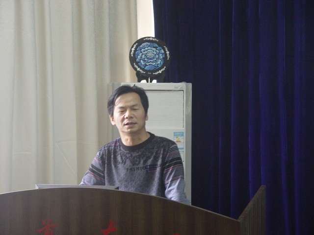 MK体育官网