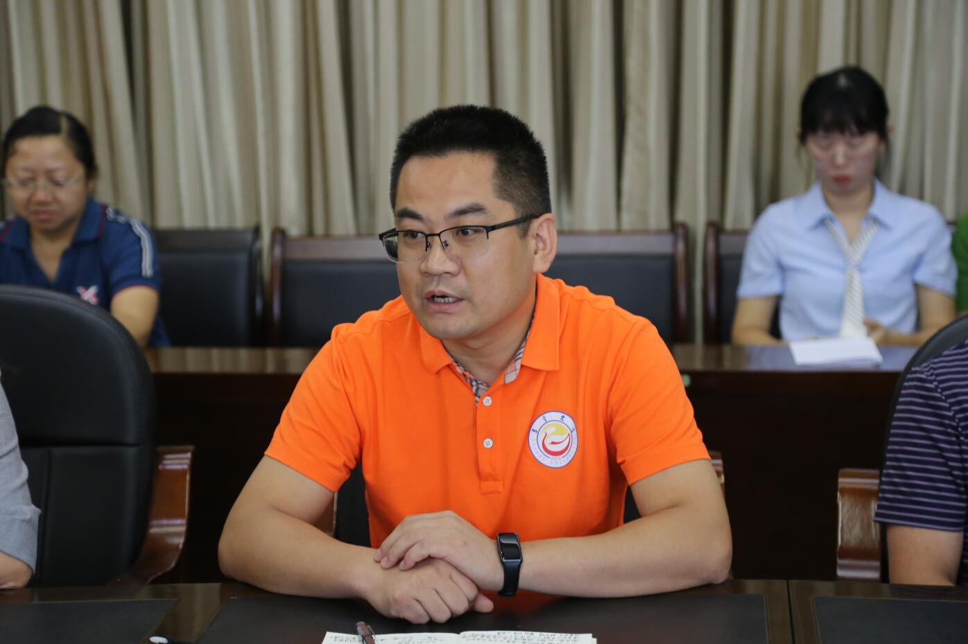 MK体育官网