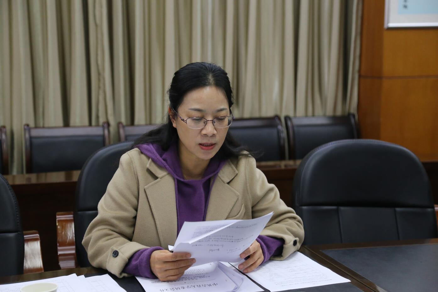 MK体育官网