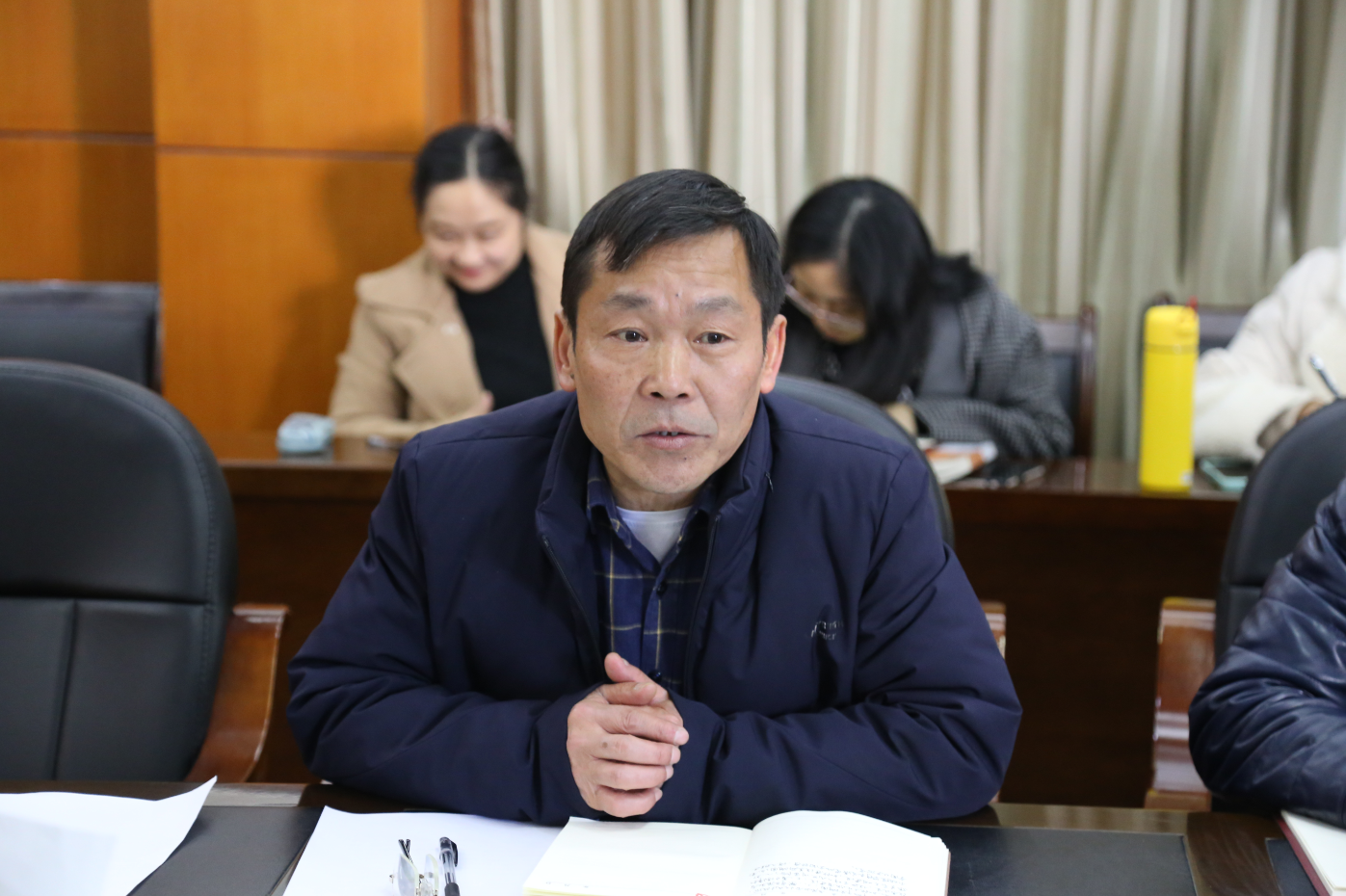 MK体育官网