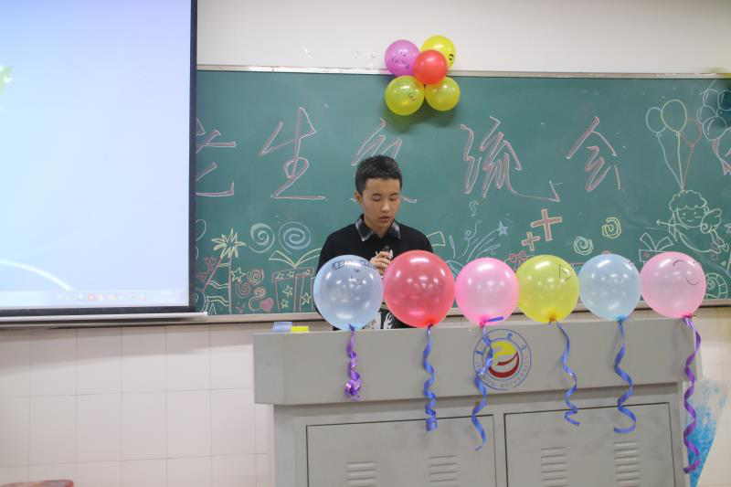 MK体育官网
