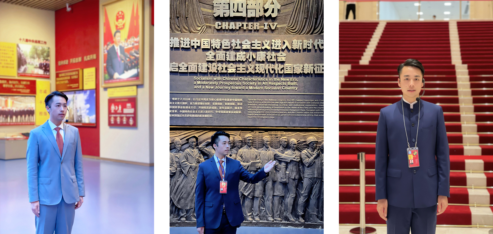 MK体育官网