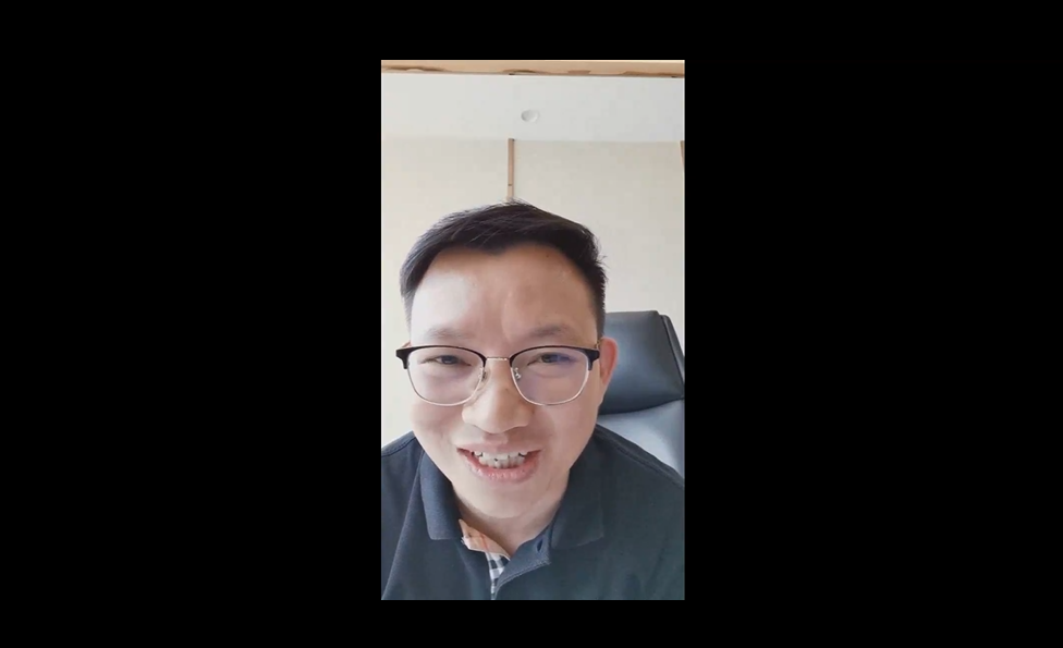 MK体育官网