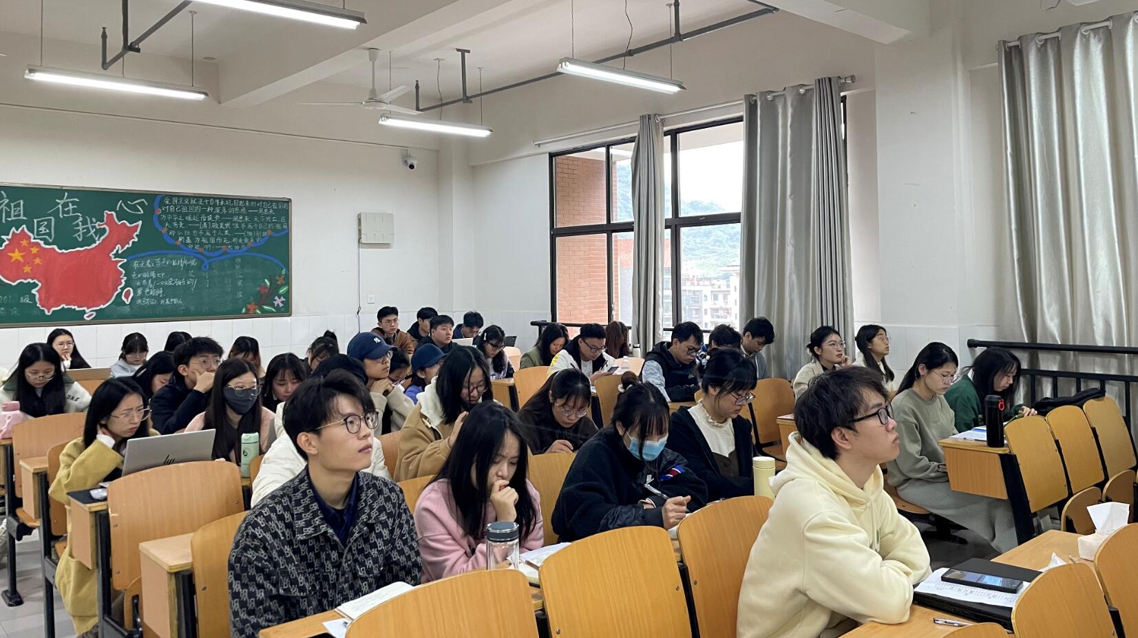 MK体育官网