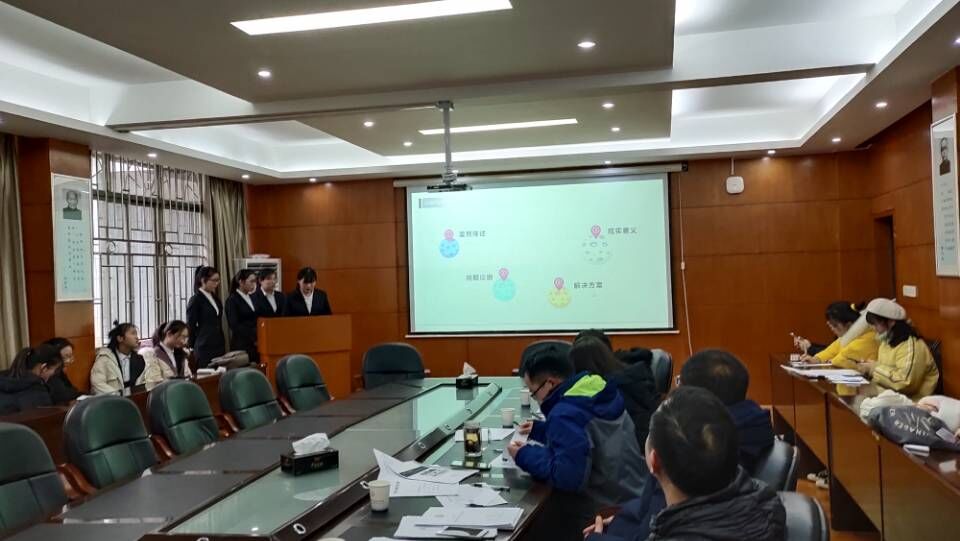 MK体育官网
