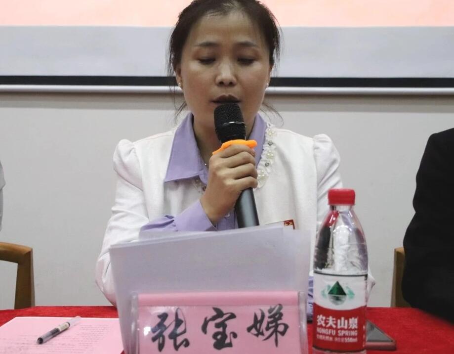 MK体育官网