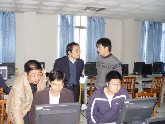MK体育官网