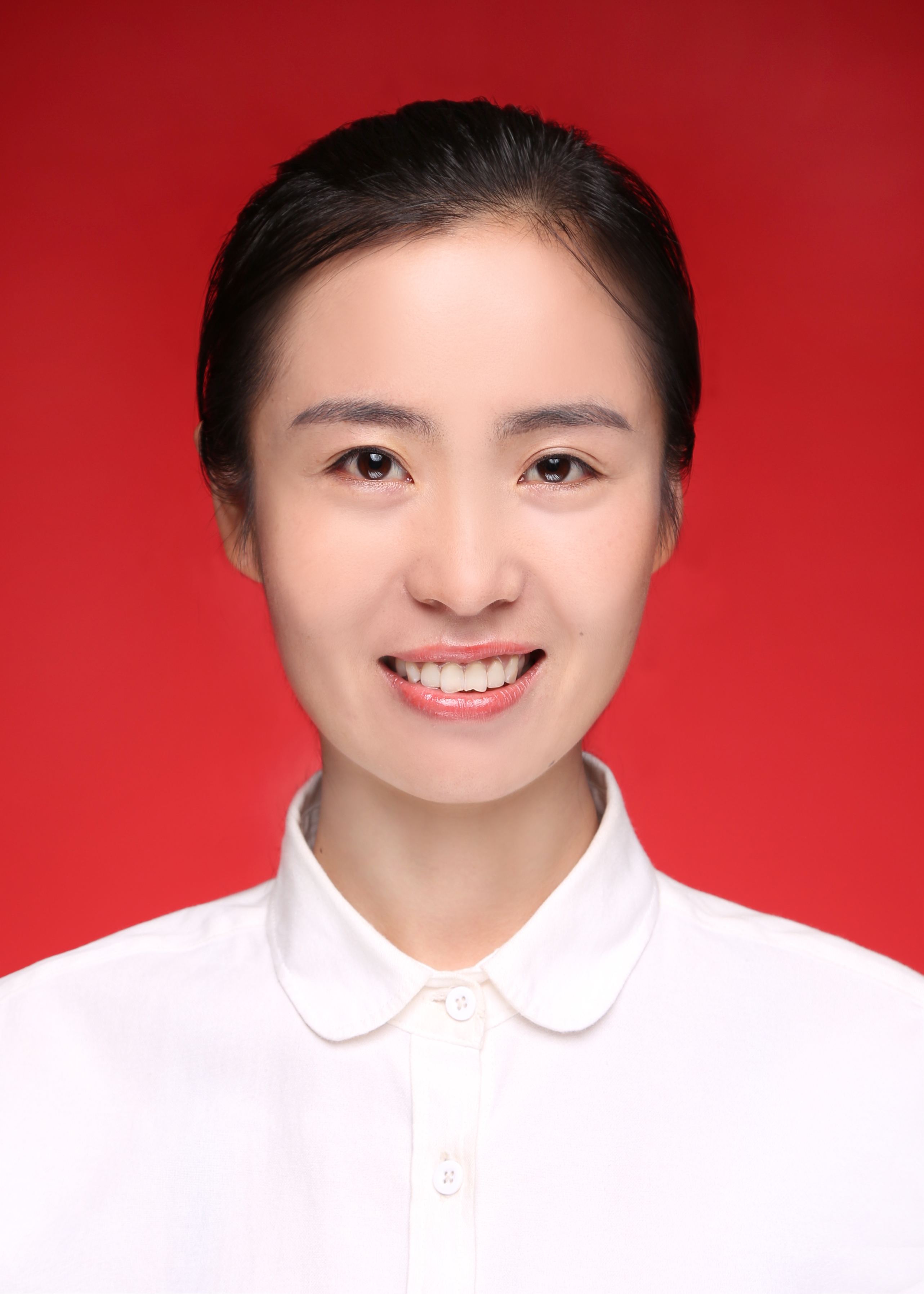 MK体育官网