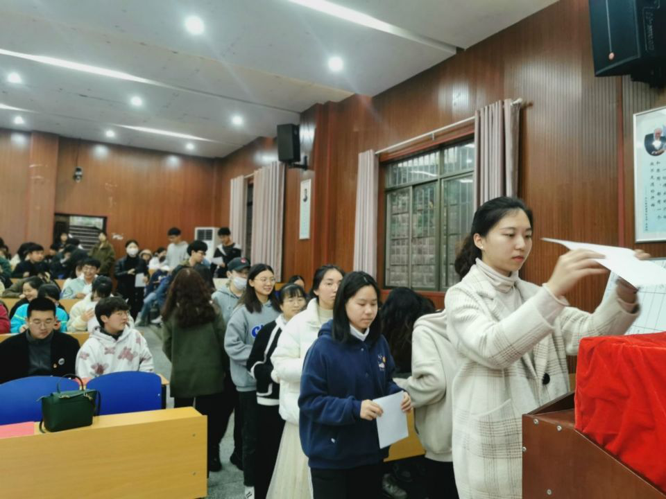 MK体育官网