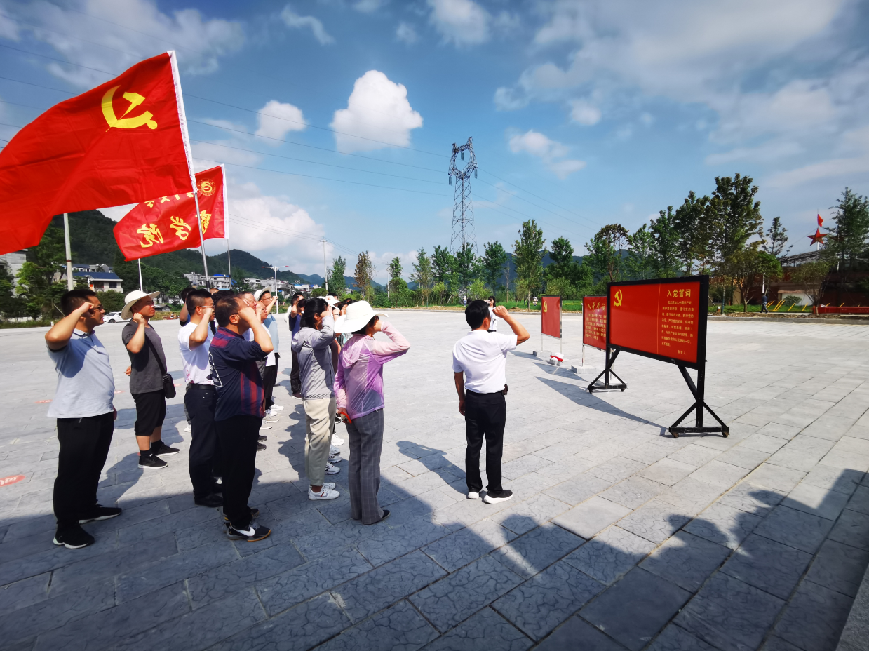 MK体育官网