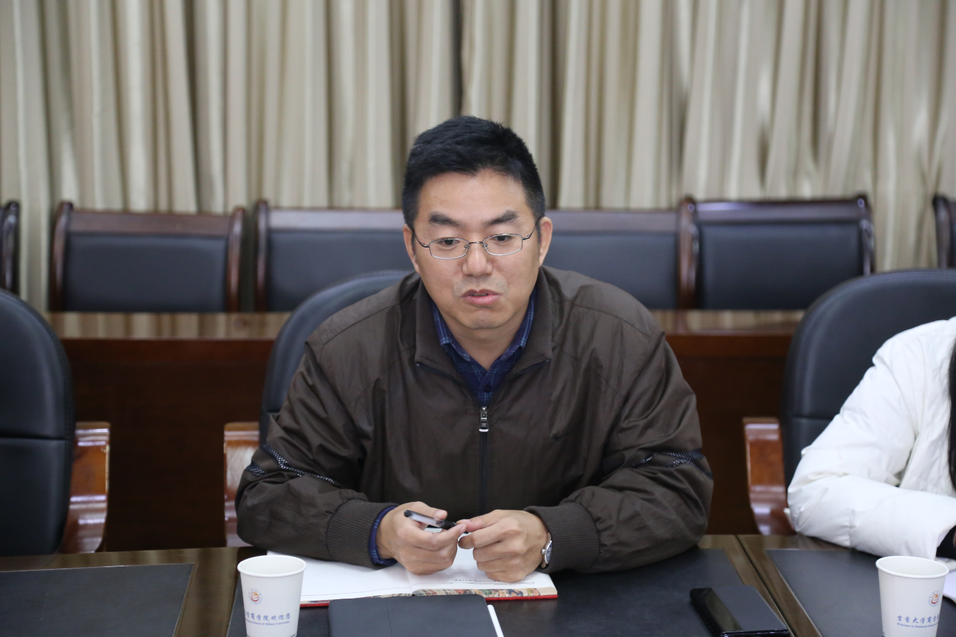 MK体育官网