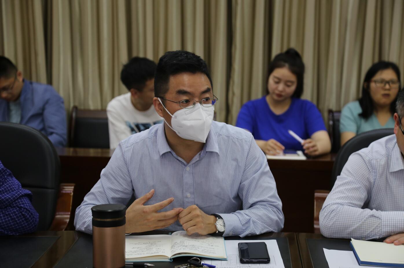 MK体育官网