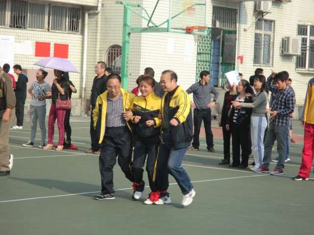 MK体育官网