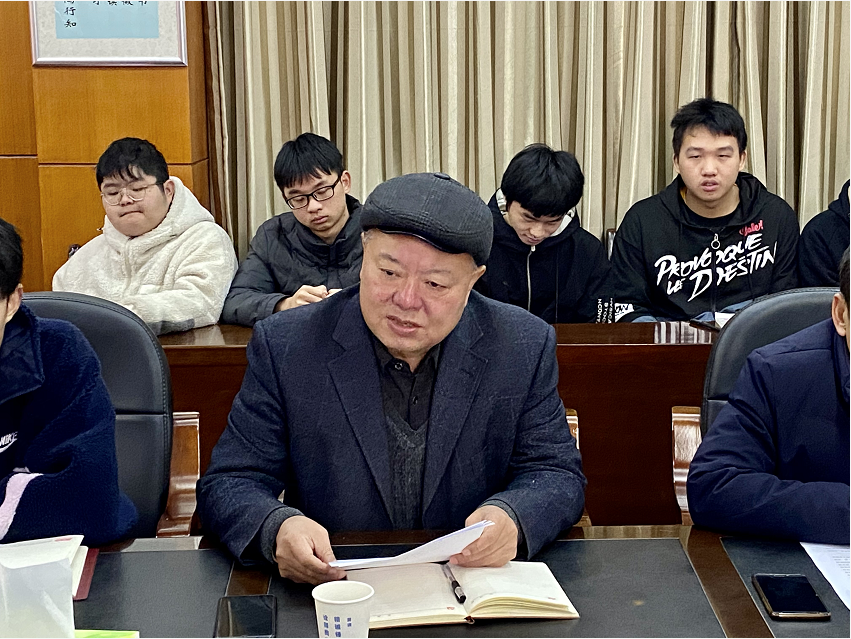 MK体育官网