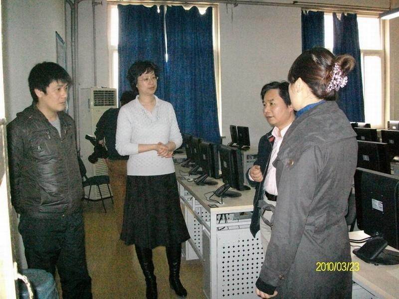 MK体育官网