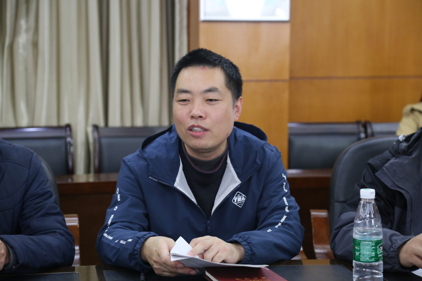 MK体育官网