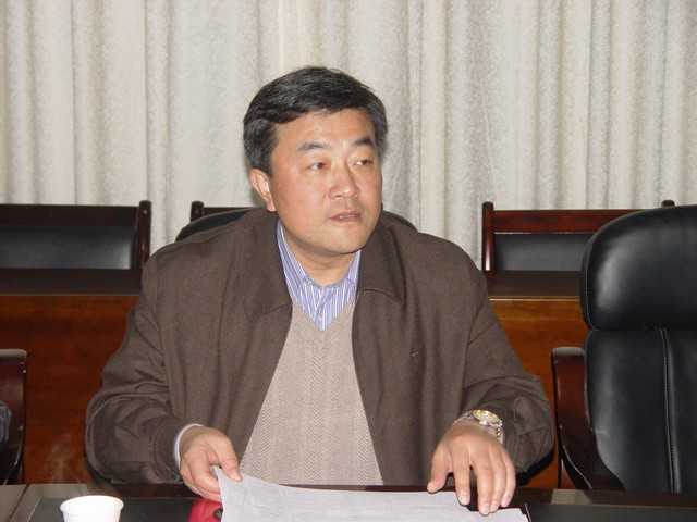 MK体育官网