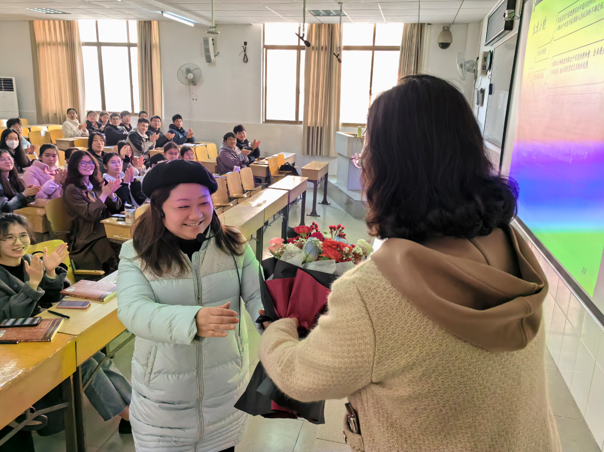 MK体育官网