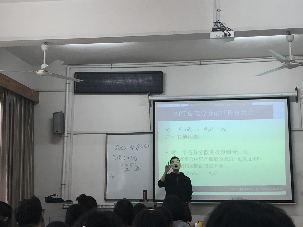 MK体育官网