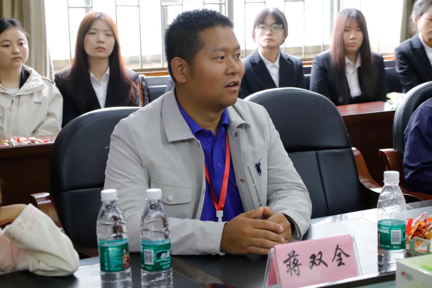 MK体育官网