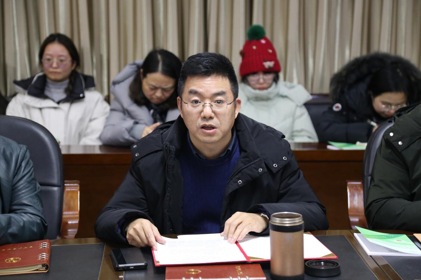 MK体育官网