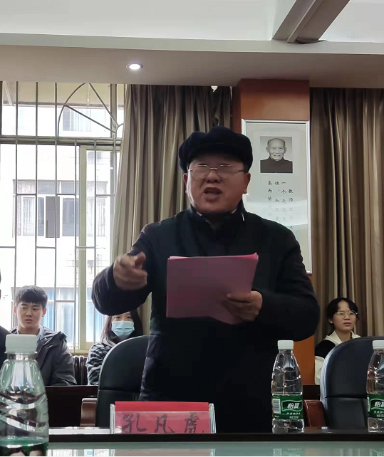 MK体育官网