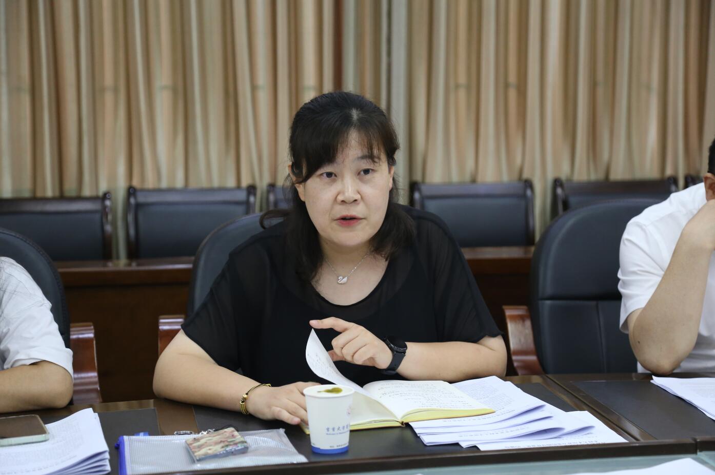 MK体育官网