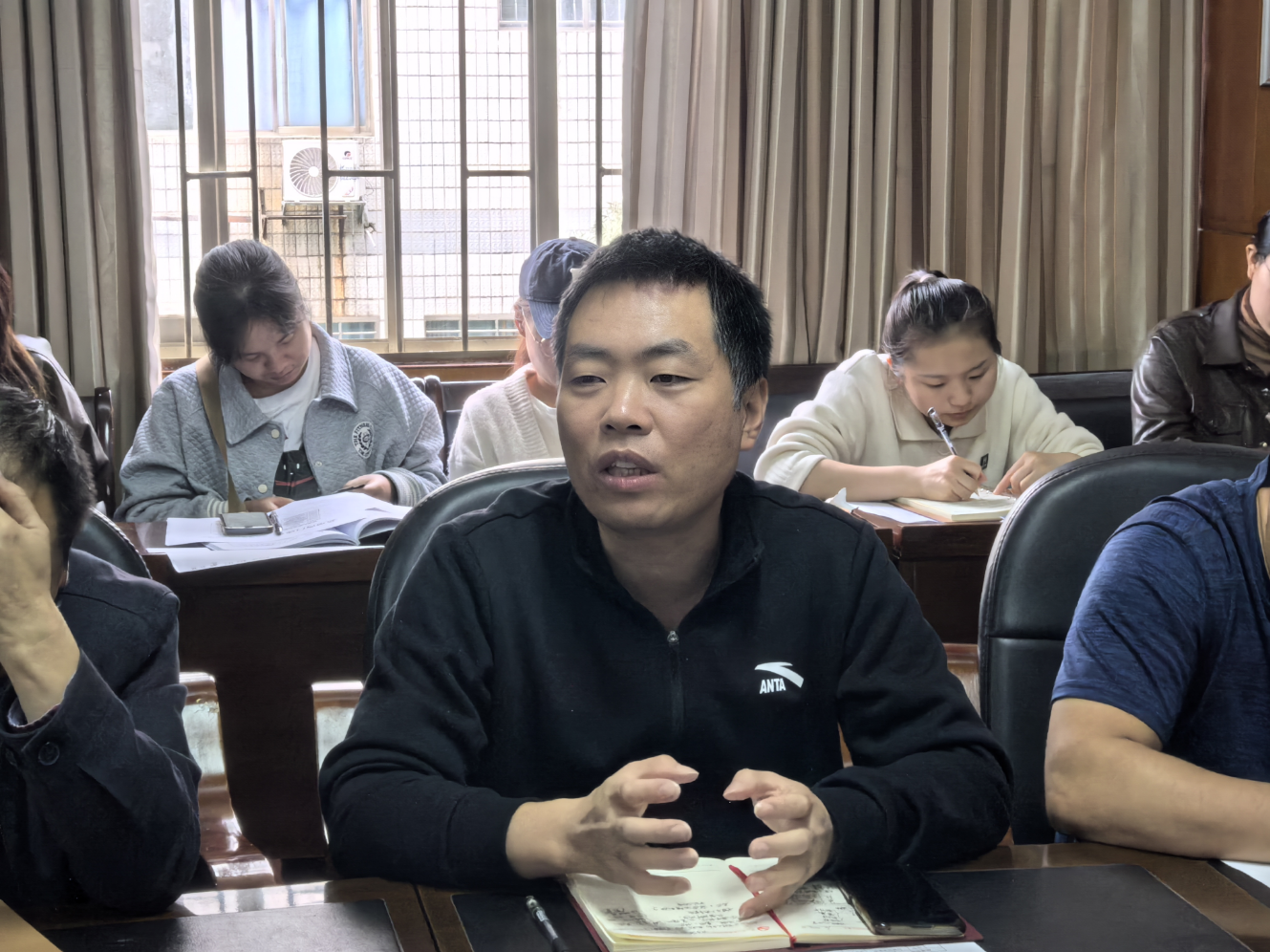 MK体育官网