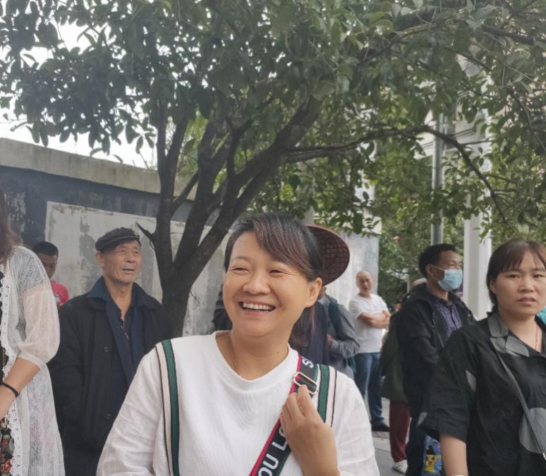 MK体育官网