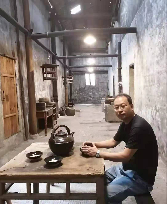 MK体育官网