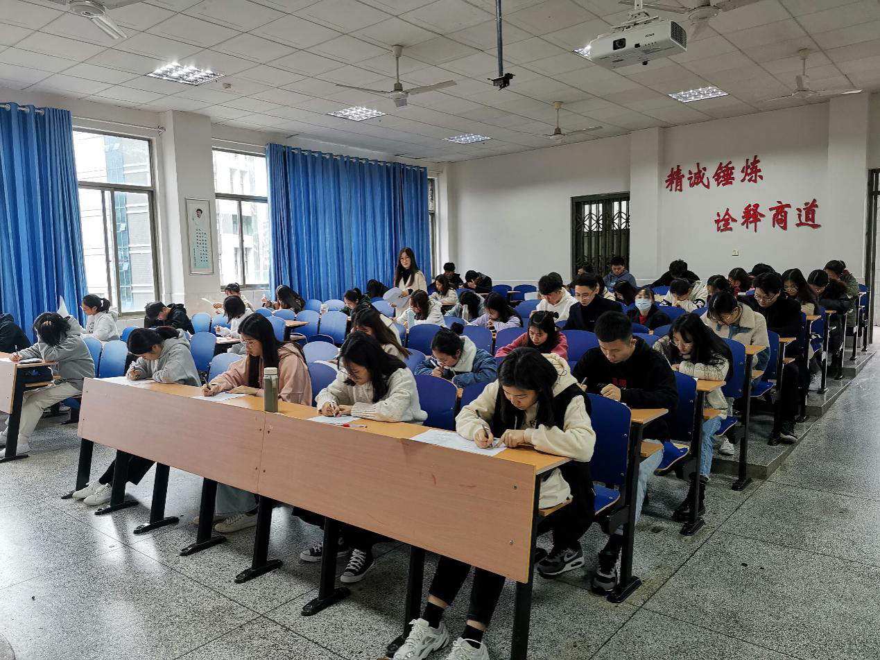 MK体育官网