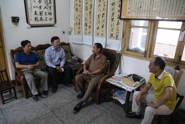 MK体育官网
