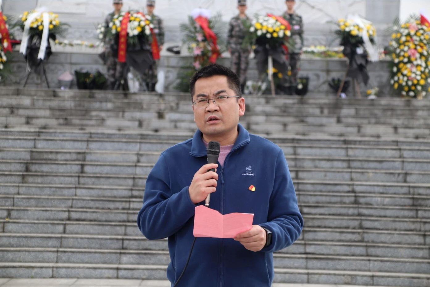 MK体育官网