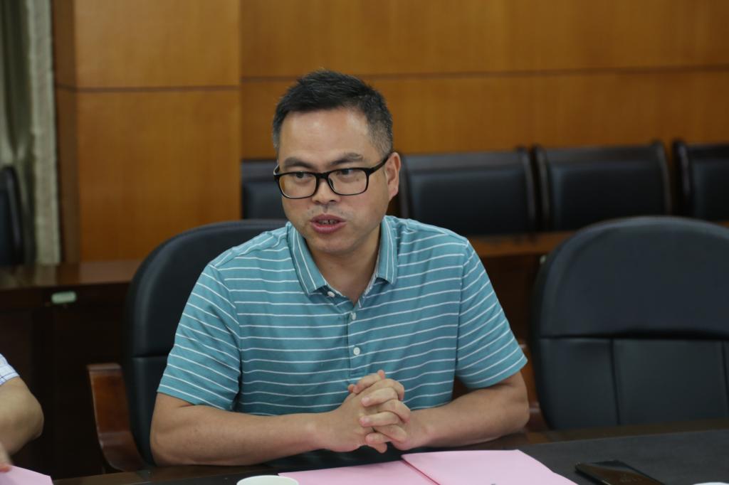 MK体育官网