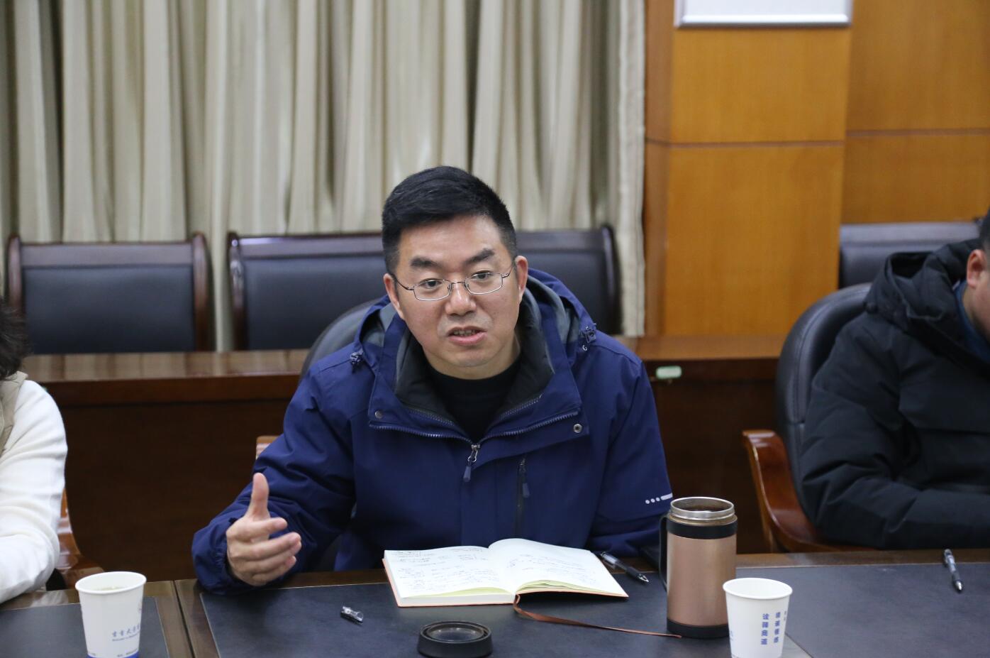 MK体育官网