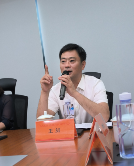 MK体育官网