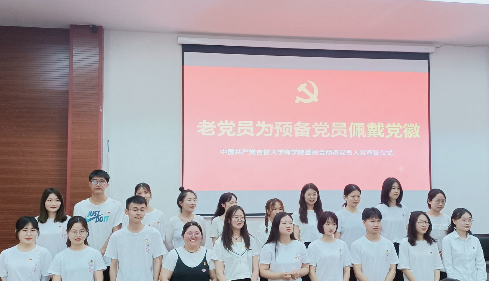 MK体育官网