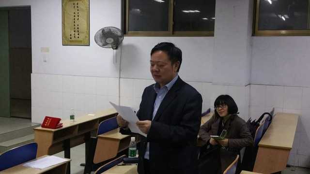 MK体育官网