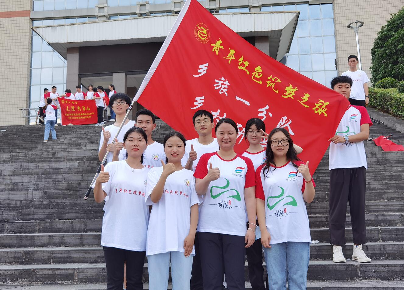 MK体育官网