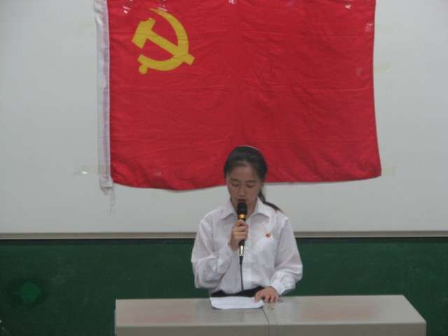 MK体育官网