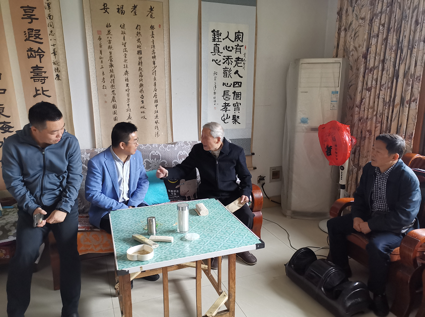 MK体育官网