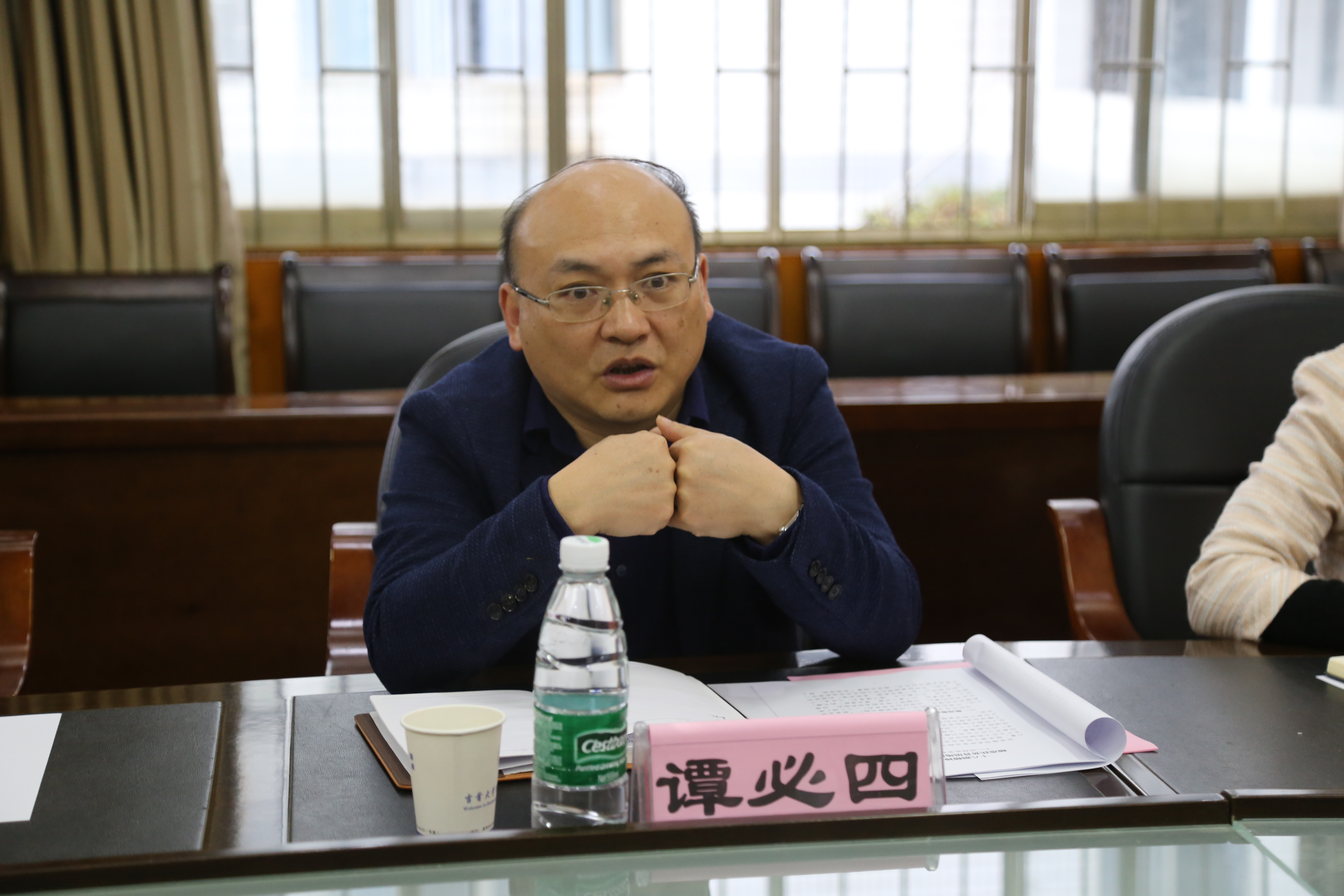 MK体育官网