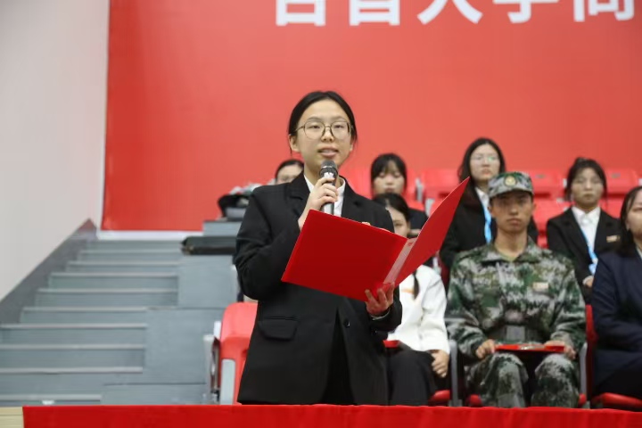 MK体育官网
