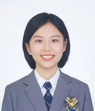 MK体育官网