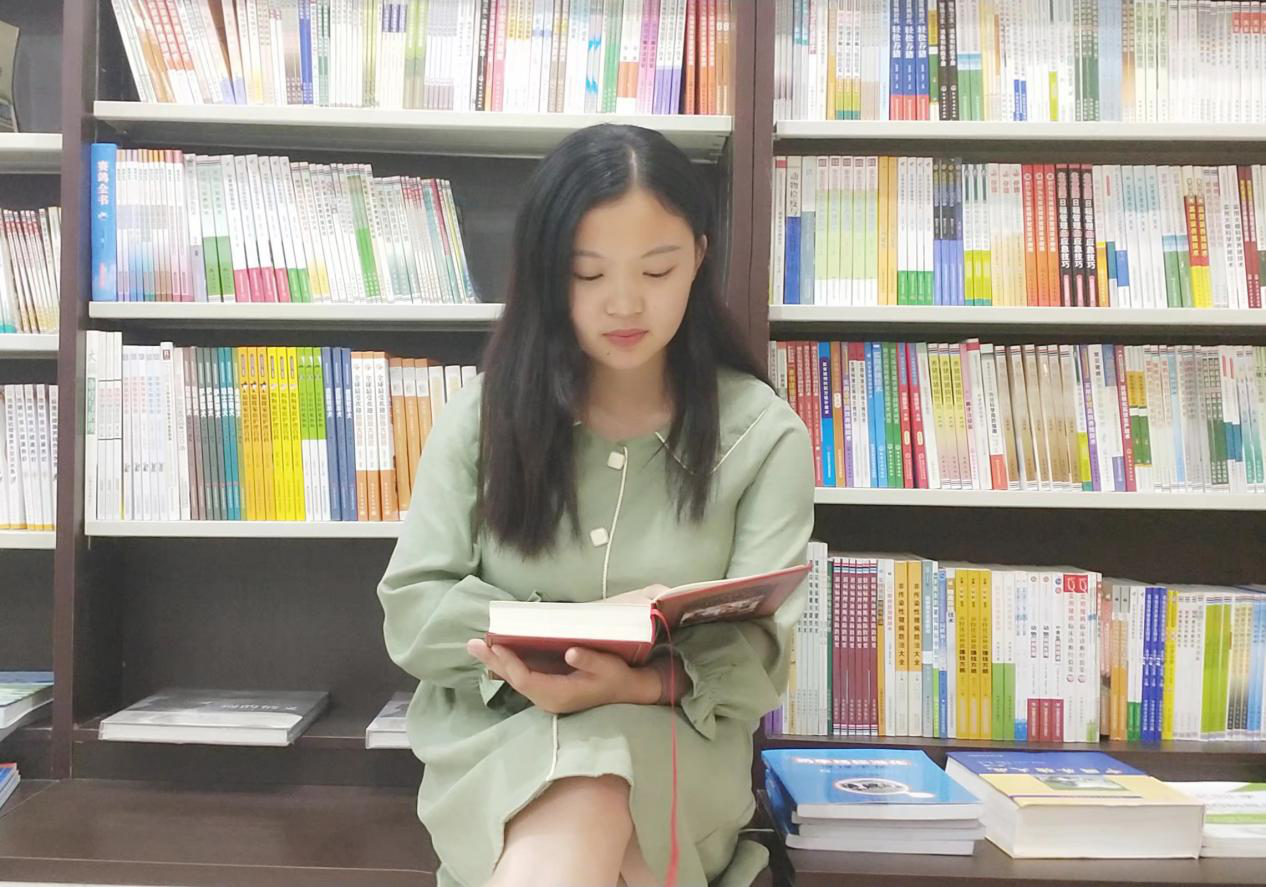 MK体育官网