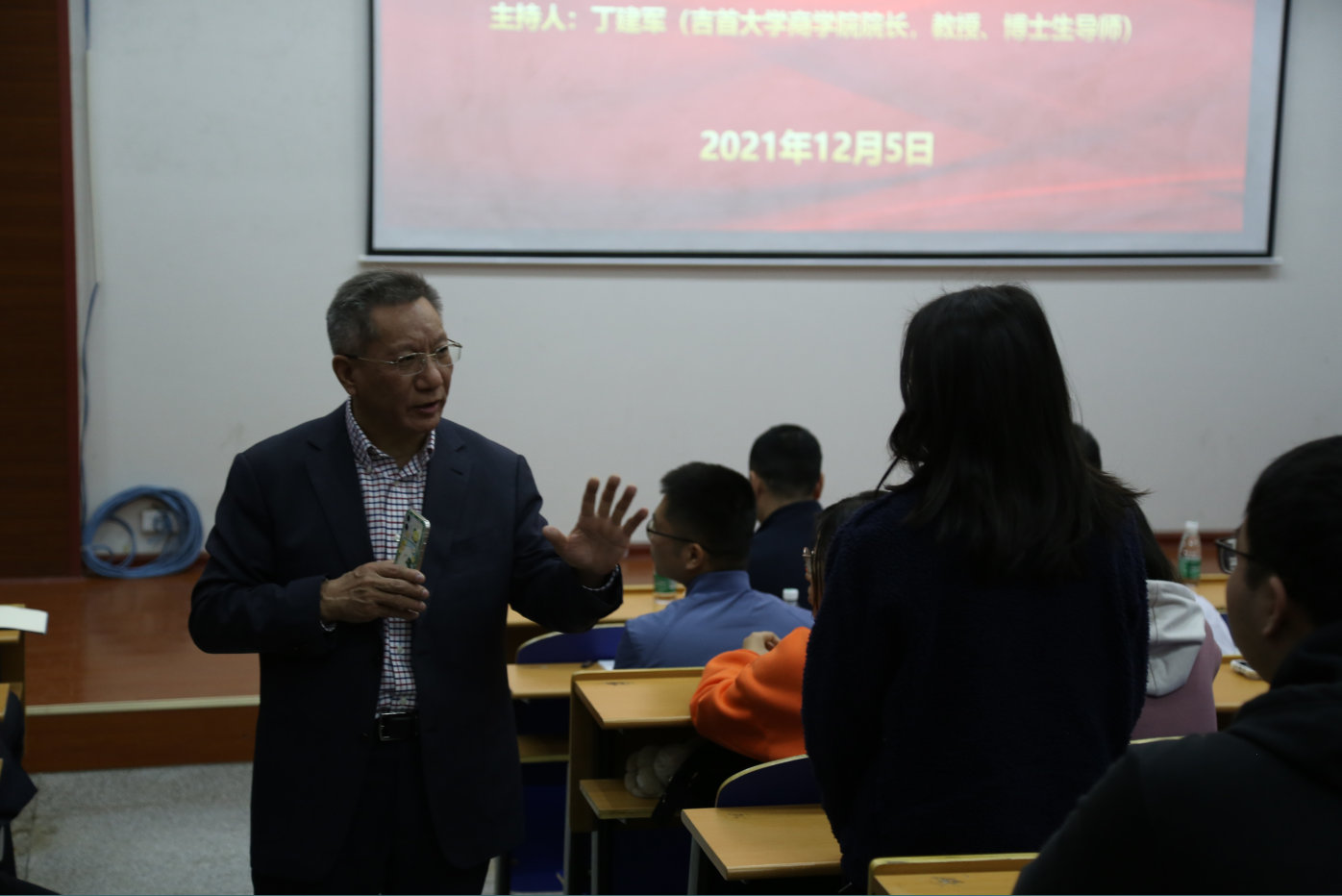 MK体育官网