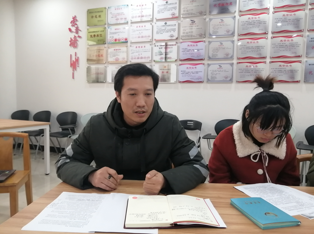 MK体育官网