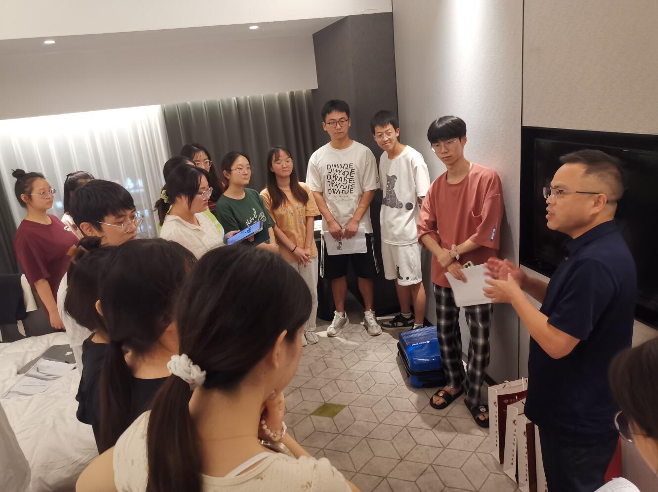 MK体育官网