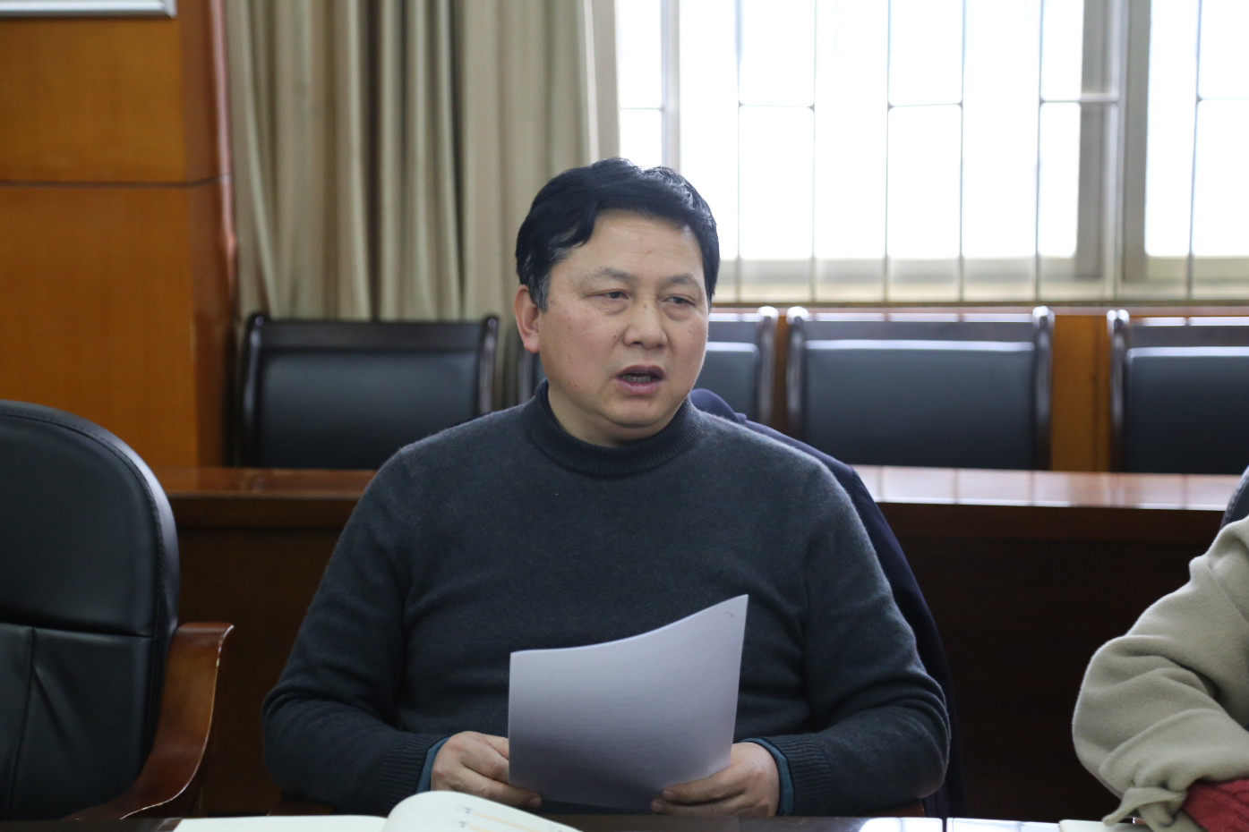 MK体育官网
